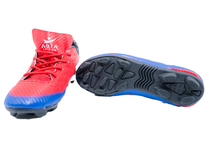 AGIA Vortex - Soccer Cleats - Youth / Adults