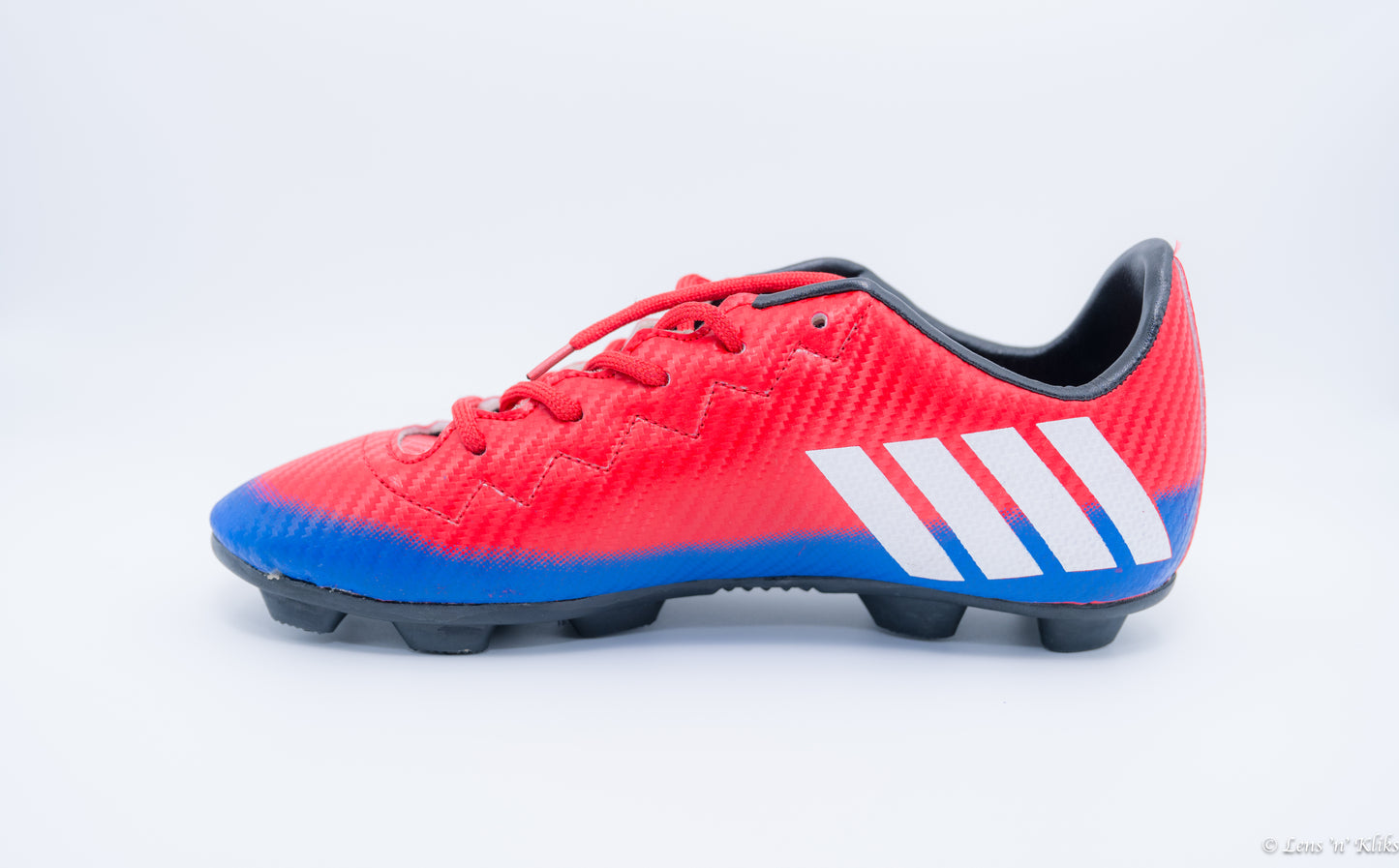 AGIA Vortex - Soccer Cleats - Youth / Adults