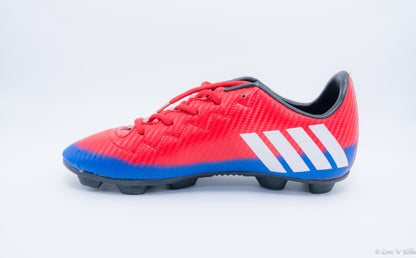 AGIA Vortex - Soccer Cleats - Youth / Adults