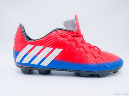 AGIA Vortex - Soccer Cleats - Youth / Adults