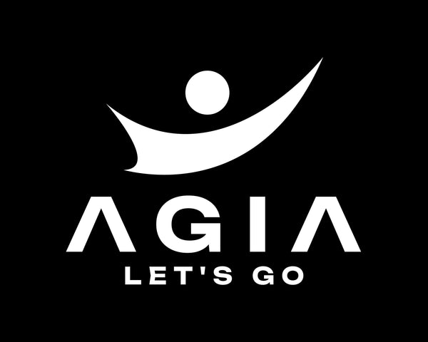 AGIA Sporting goods