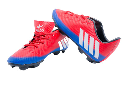 AGIA Vortex - Soccer Cleats - Youth / Adults