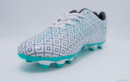 AGIA Rapid React - Soccer Cleats - Youth / Adults