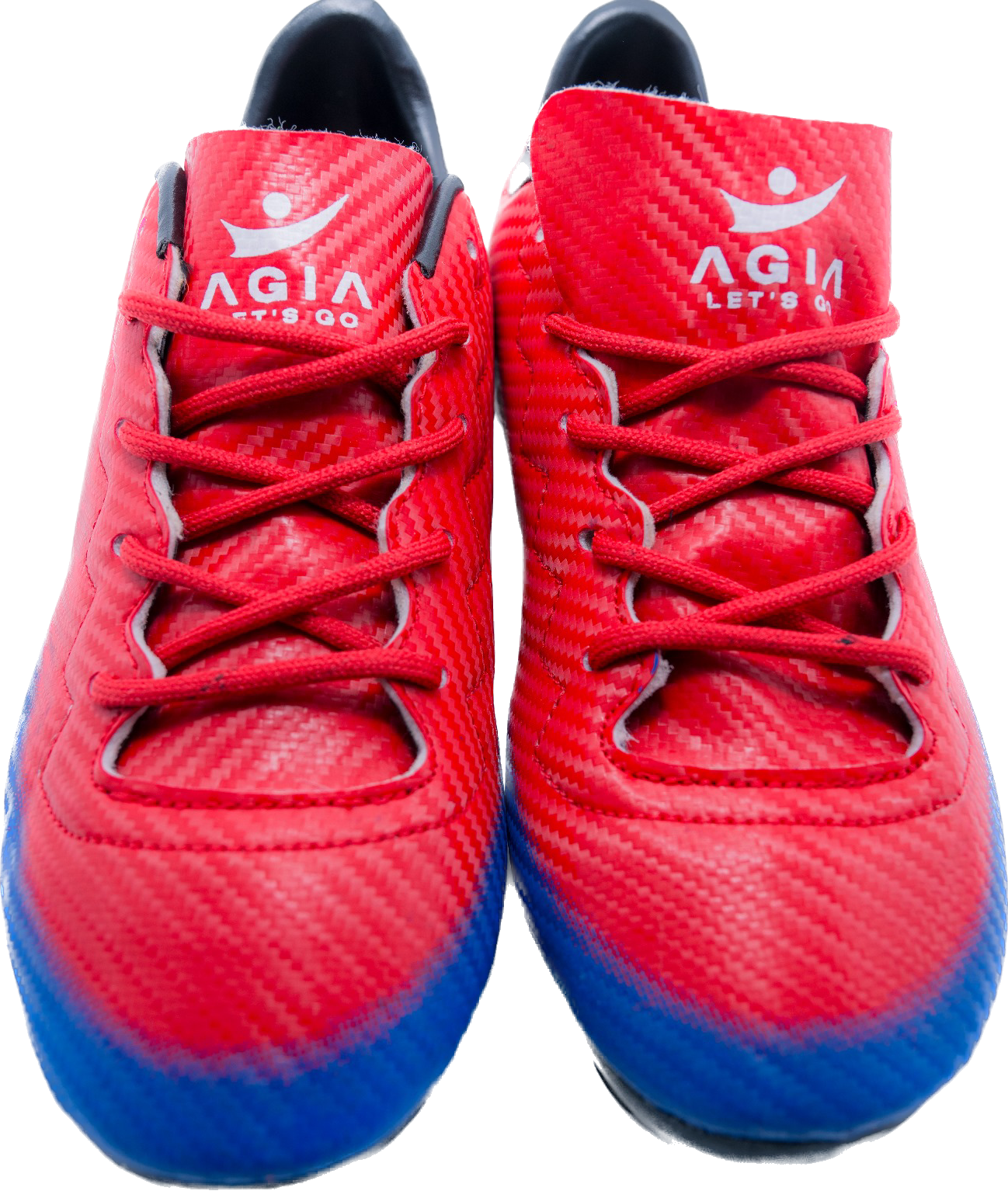 AGIA Vortex - Soccer Cleats - Youth / Adults