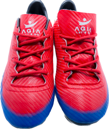 AGIA Vortex - Soccer Cleats - Youth / Adults